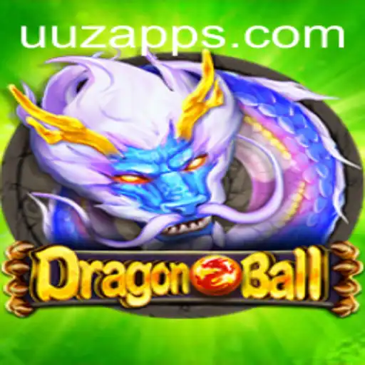 Explorando o Fascinante Universo de DragonBall com UUZ.com