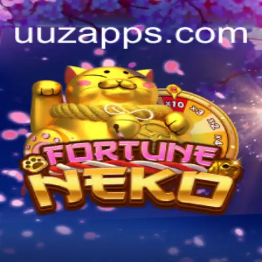 Descubra 'FortuneNeko', o Jogo Surpreendente do Momento em UUZ.com