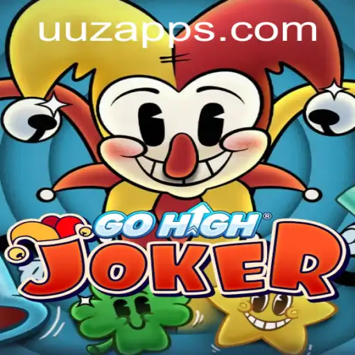 GoHighJoker: Descubra o Novo Fenômeno dos Jogos de Estratégia