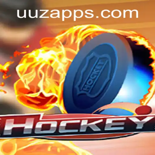 Hockey: Uma Introdução Completa e as Regras do Jogo