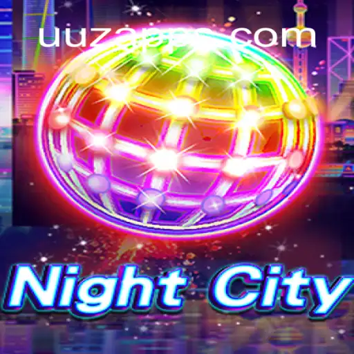 Explorando NightCity: Uma Jornada Emocionante com a UUZ.com