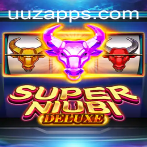 Explorando o Mundo de SuperNiubiDeluxe: Um Guia Completo
