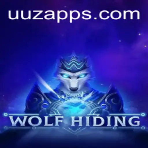 Descubra as Aventuras de 'WolfHiding': Mergulhe no Mundo da Estratégia
