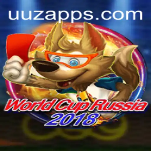 Explorando o Mundo do Jogo WorldCupRussia2018