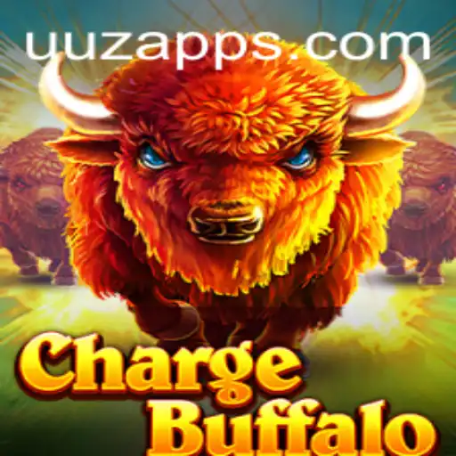Explorando ChargeBuffalo: O Novo Fenômeno de UUZ.com