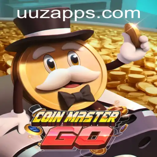 Explorando CoinMasterGO: O Jogo Que Está Transformando o Universo Digital