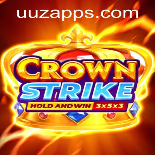 Explorando Crownstrike: O Novo Jogo que Conquista Multidões