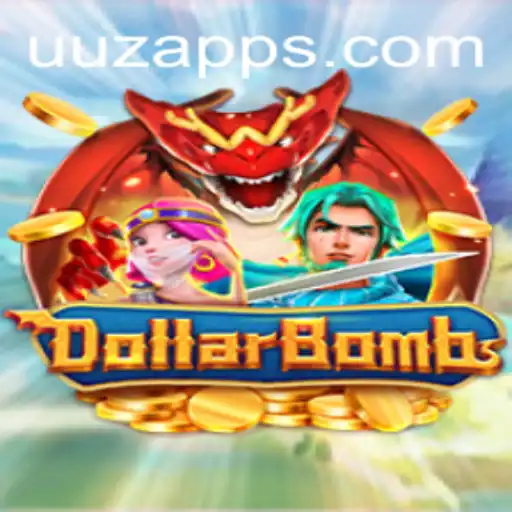 DollarBombs: Um Mergulho no Mundo Explosivo do Novo Jogo de Estratégia