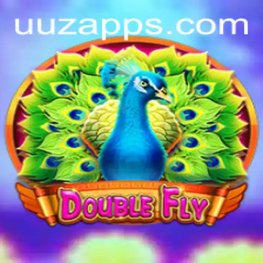 Explorando o Fascinante Mundo de DoubleFly: O Jogo do Momento
