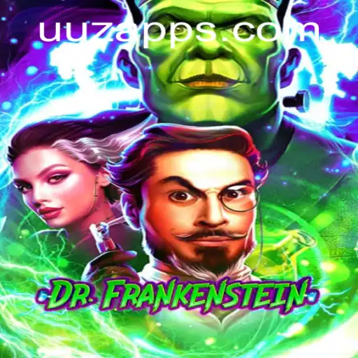 DrFrankenstein: Uma Nova Experiência Interativa no Mundo dos Jogos