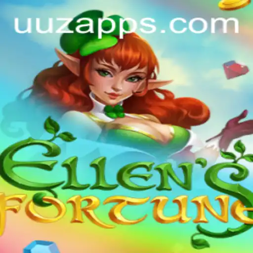 Descubra EllensFortune: O Novo Sensação de Jogo Online