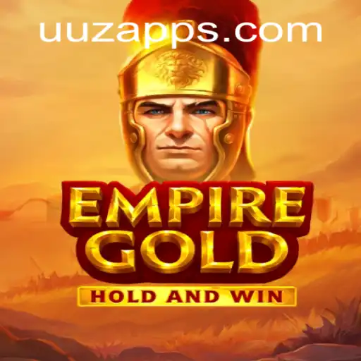 Explorando EmpireGold: O Novo Fenômeno dos Jogos Online