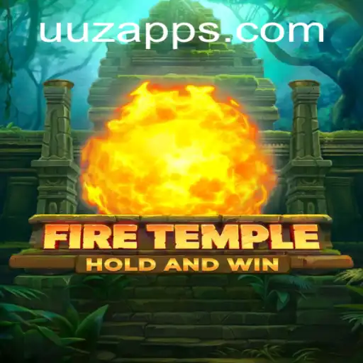 Explorando FireTemple: A Aventura Digital do Momento
