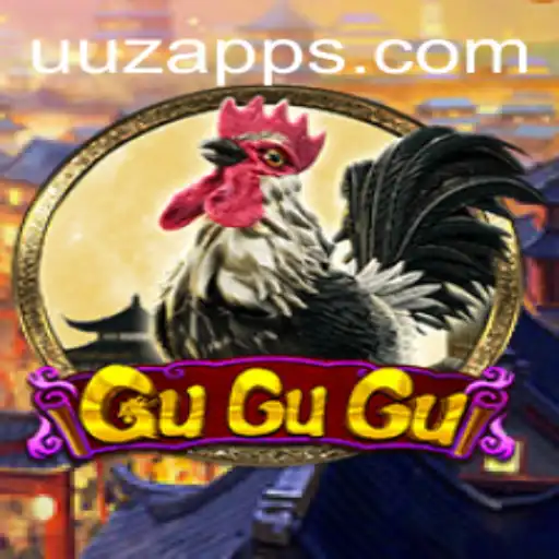 Descubra o Fascinante Mundo de GuGuGu: Um Jogo Eletrizante