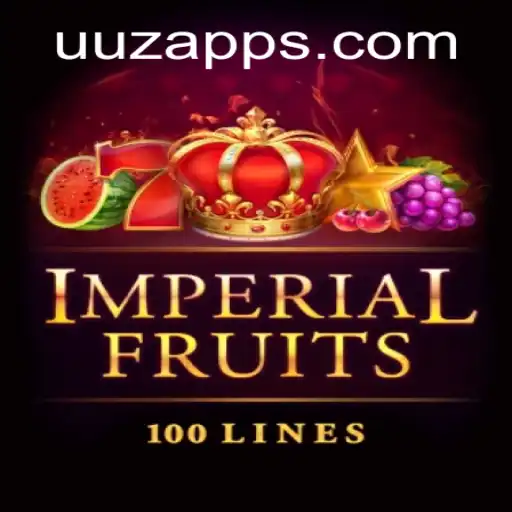 ImperialFruits100: Uma Aventura Mágica no Universo dos Jogos Online