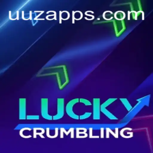Desvendando o Mundo de 'LuckyCrumbling': Introdução e Regras do Jogo