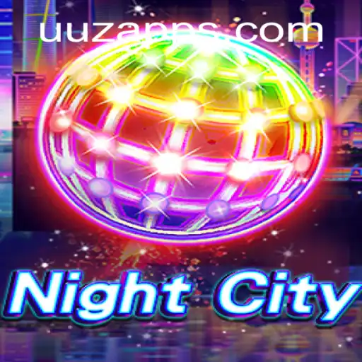 Explorando NightCity: Uma Jornada Emocionante com a UUZ.com