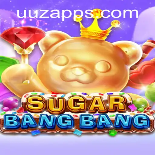 Descubra o Fascinante Mundo de SUGARBANGBANG: O Jogo do Momento com UUZ.com