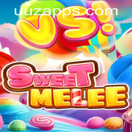 Explorando o Fantástico Universo de SweetMelee: Uma Nova Aventura no Mundo dos Jogos Casuais