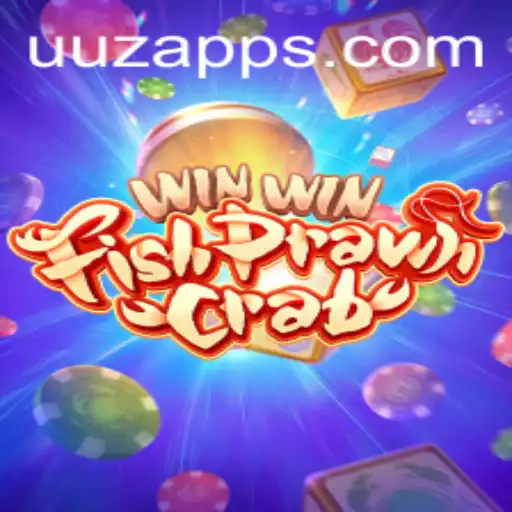 Descubra o Fascinante Jogo WinWinFishPrawnCrab