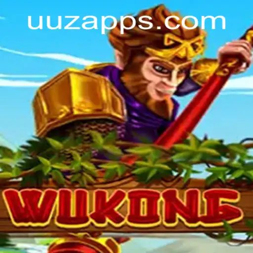 Explorando Wukong: Um Novo Horizonte de Aventuras no UUZ.com