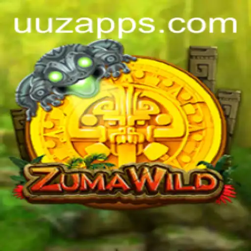 Explorando ZumaWild: Um Novo Horizonte em Jogos de Puzzle
